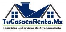 Renta tu Casa con Nosotros